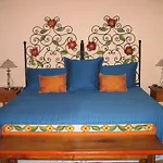 Quinta Zoe