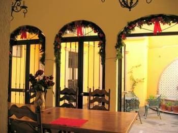 Quinta Zoe Apartamento