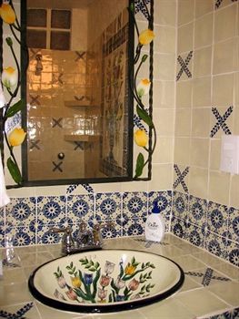 Apartamento Quinta Zoe